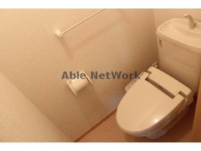 同型商品 レスポワール聡