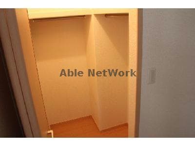同型商品 レスポワール聡