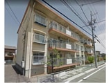 コーポ末広