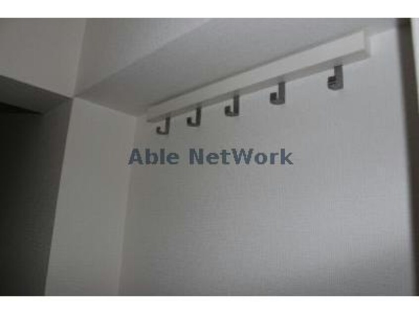 302 エル　ブルック