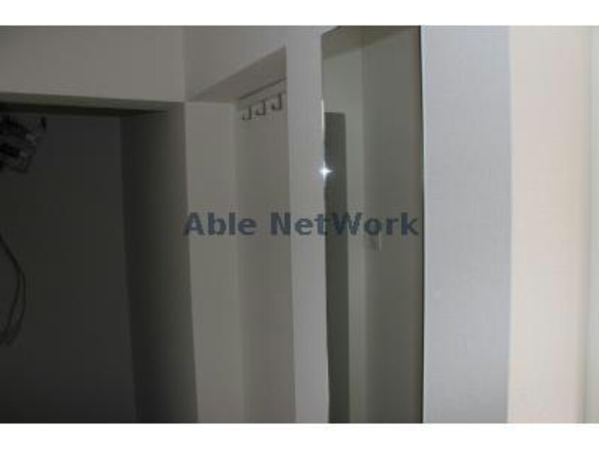 302 エル　ブルック