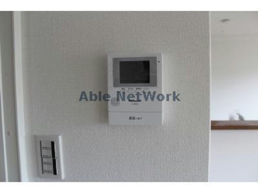 302 エル　ブルック