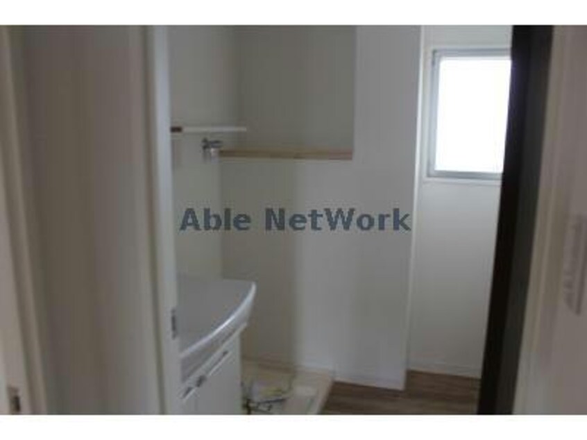 302 エル　ブルック