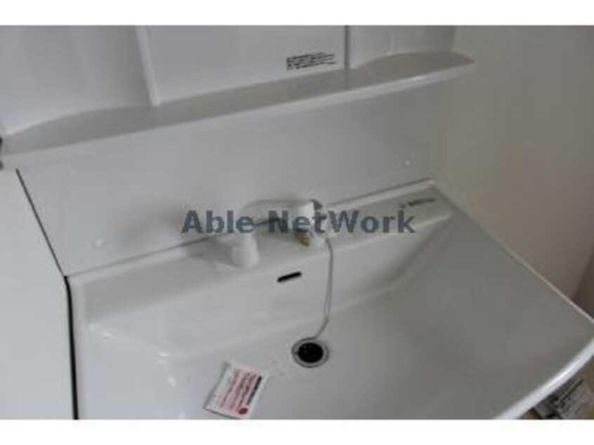 302 エル　ブルック