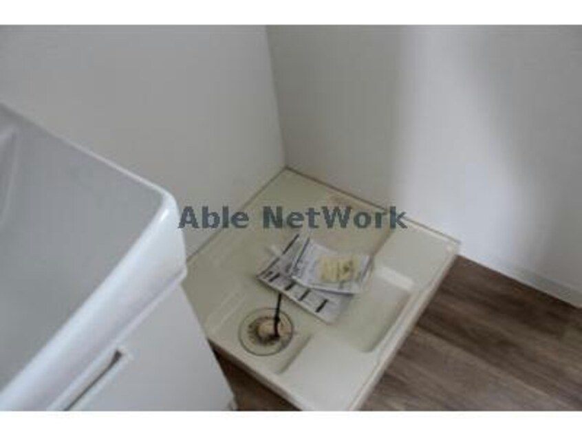 302 エル　ブルック