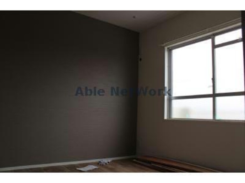 302 エル　ブルック