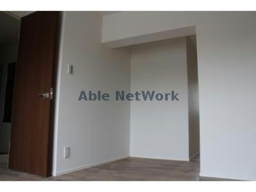 302 エル　ブルック