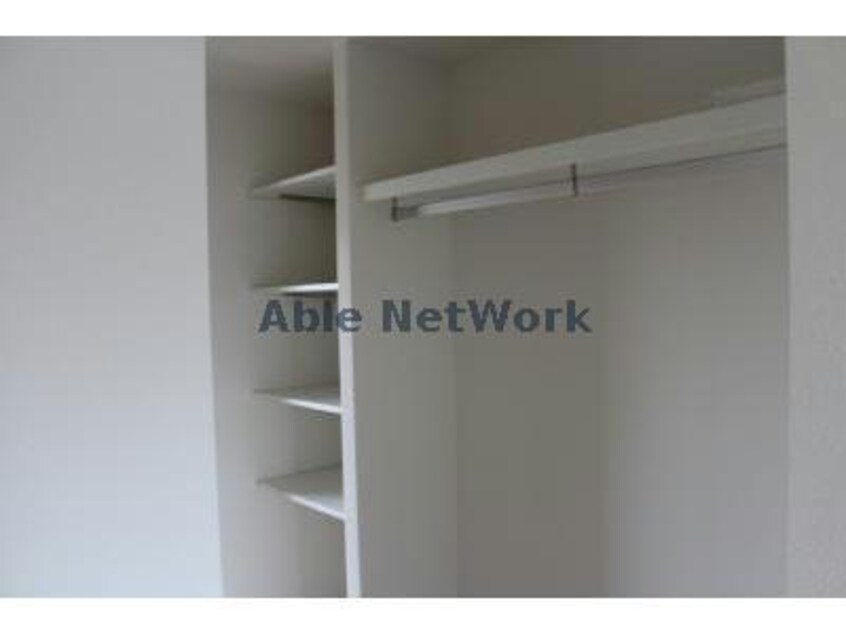 302 エル　ブルック