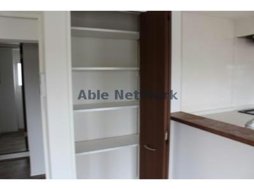 302 エル　ブルック