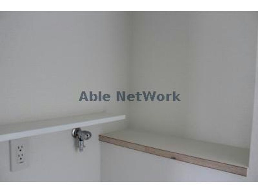 302 エル　ブルック