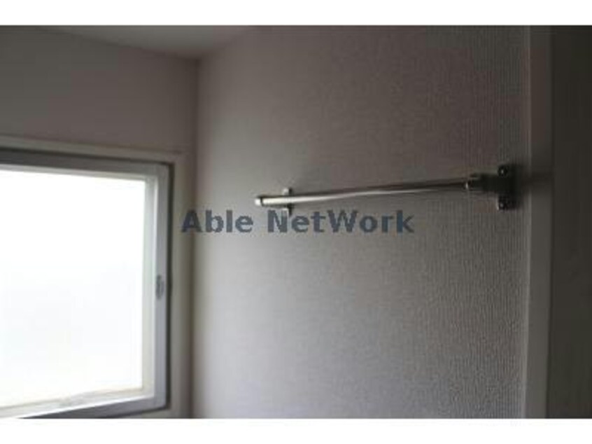 302 エル　ブルック