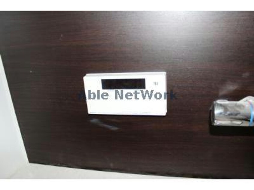 302 エル　ブルック