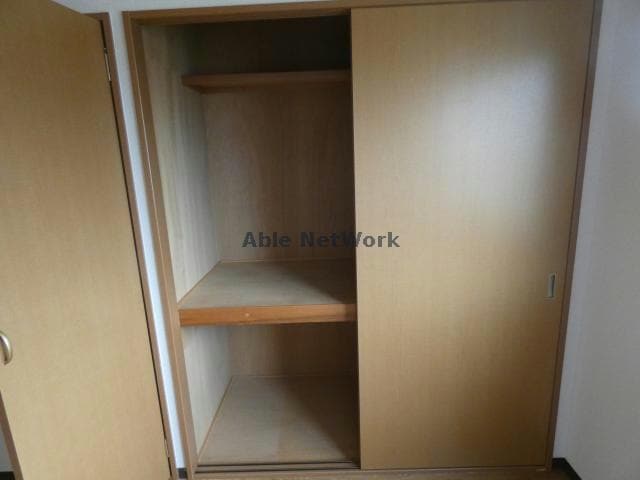 202 パークヒルサカイB