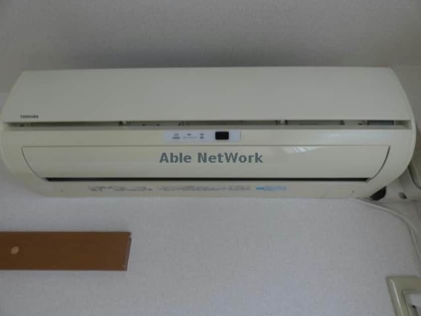 202 パークヒルサカイB