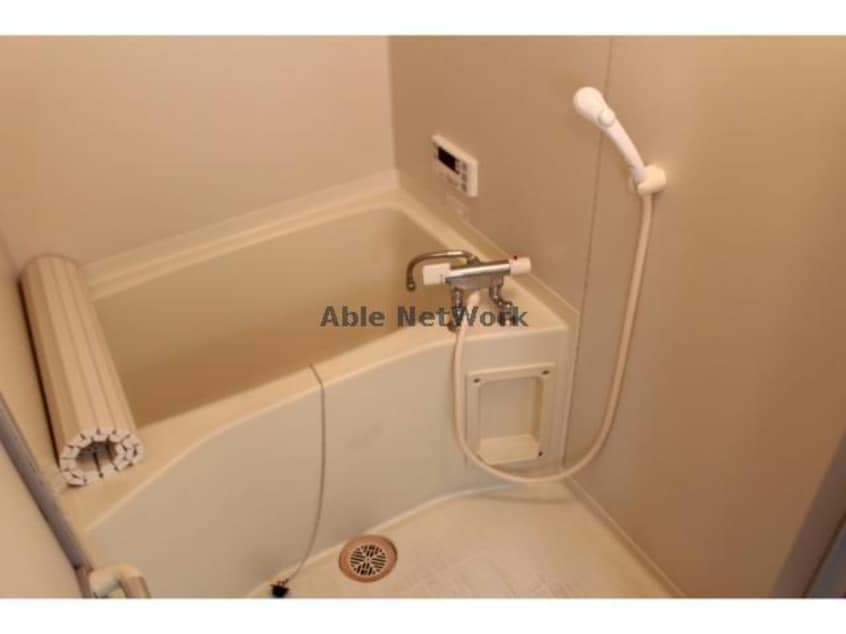 102 Corpolos SAKAI Ⅲ