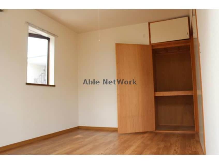 102 Corpolos SAKAI Ⅲ