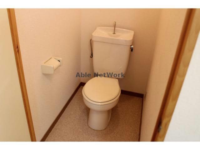 102 Corpolos SAKAI Ⅲ