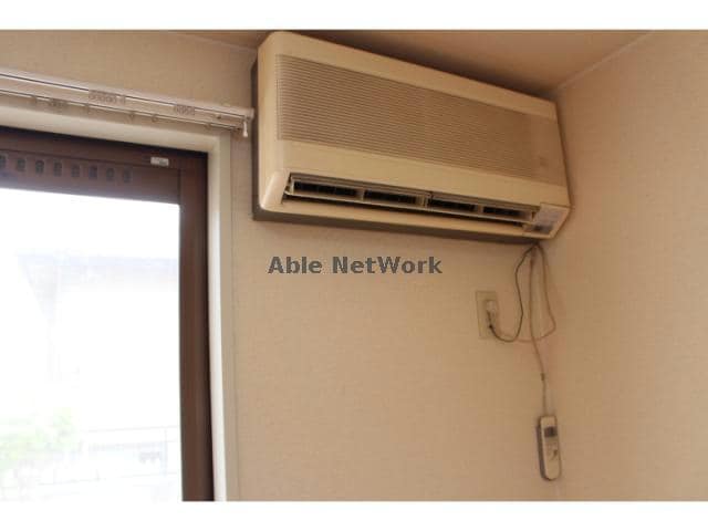 102 Corpolos SAKAI Ⅲ