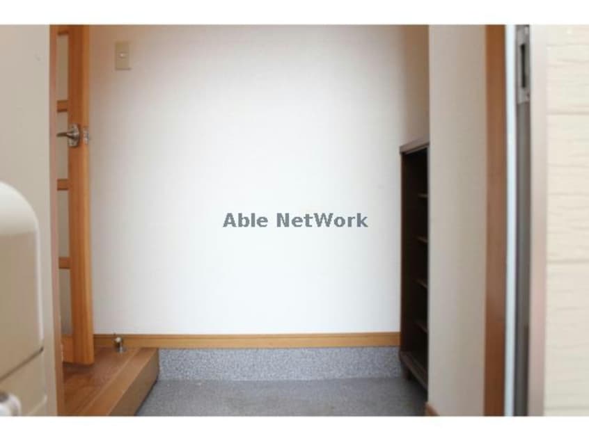 102 Corpolos SAKAI Ⅲ