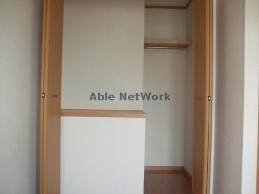 203 ロブストバローネＢ