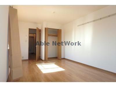 同型タイプ エステートピア今岡