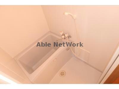 同型タイプ エステートピア今岡