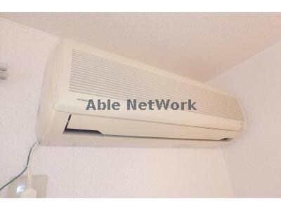 同型タイプ エステートピア今岡