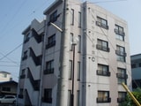パークサイド今岡Ｃ