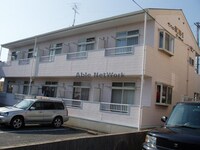 ペンションＭＯＲＩ　Ⅱ