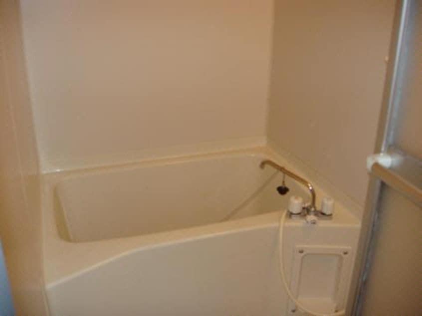  ＰＲＯＵＤＩＡ岡崎