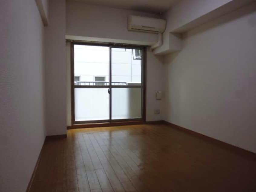  ＰＲＯＵＤＩＡ岡崎