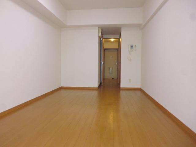  ＰＲＯＵＤＩＡ岡崎