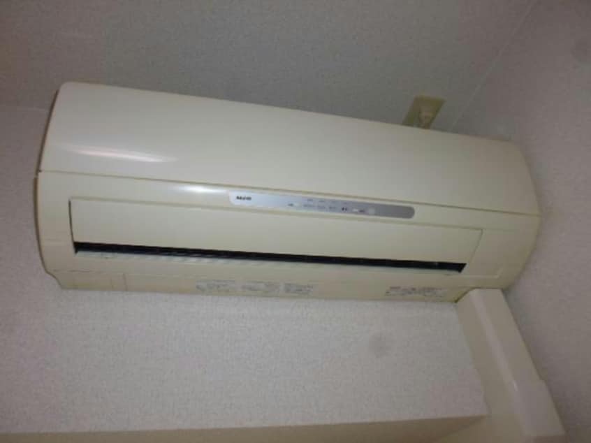  ＰＲＯＵＤＩＡ岡崎