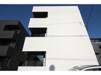 Jack meijihommachiⅡ