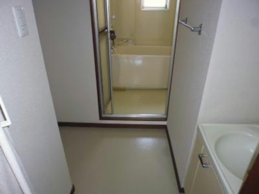 同型タイプ バロン幸定野