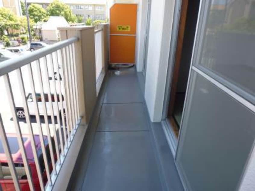 同型タイプ バロン幸定野