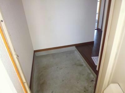 同型タイプ バロン幸定野