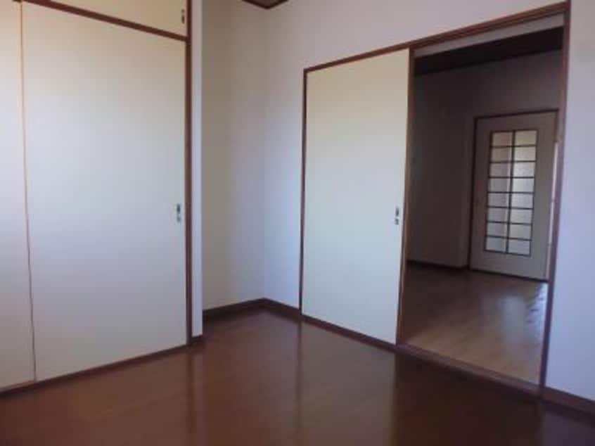 同型タイプ バロン幸定野