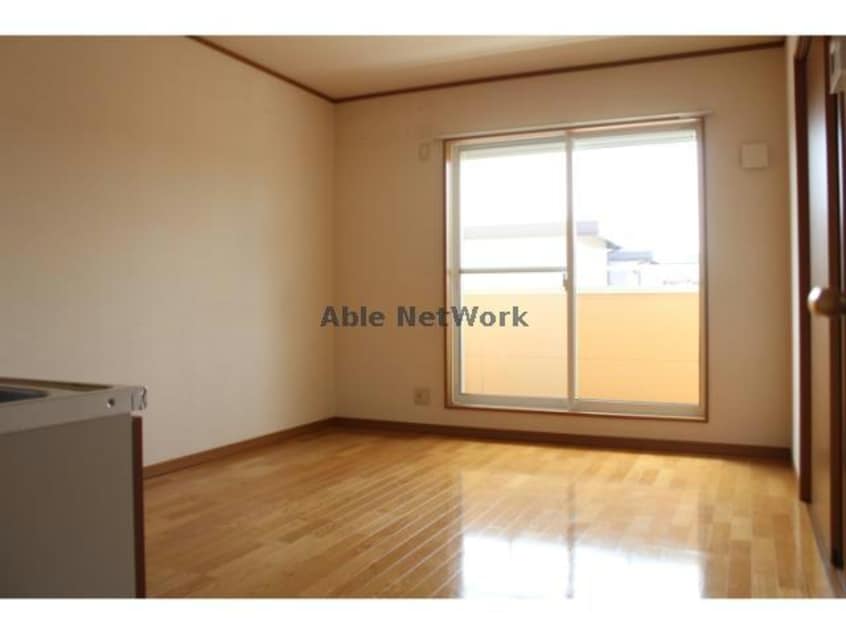 同型タイプ ハイツＴ＆Ｋ