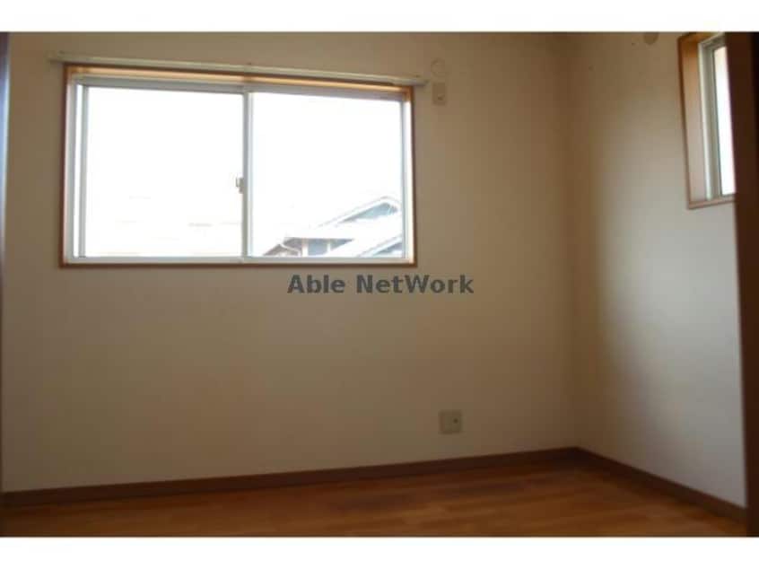 同型タイプ ハイツＴ＆Ｋ