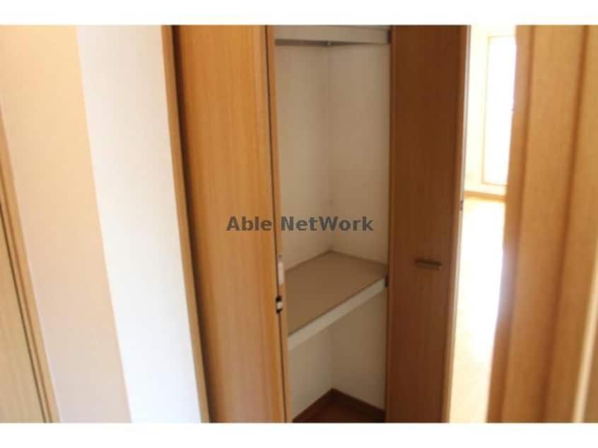 同型タイプ ハイツＴ＆Ｋ