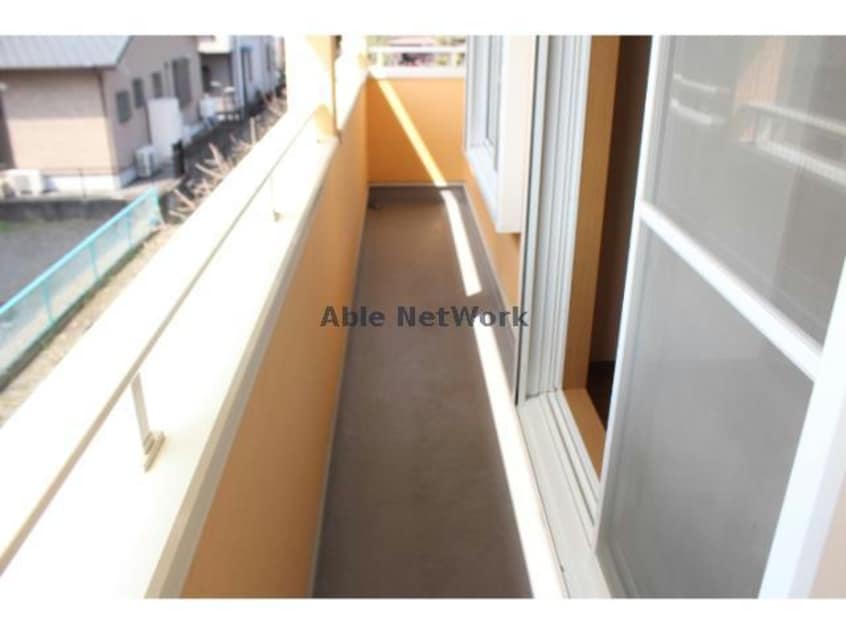 同型タイプ ハイツＴ＆Ｋ