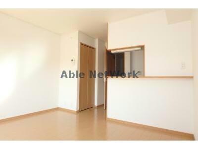 同型タイプ クラーベル志貴