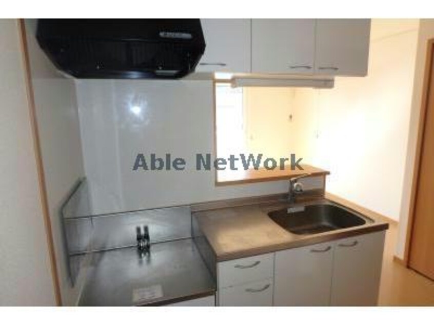 同型タイプ クラーベル志貴