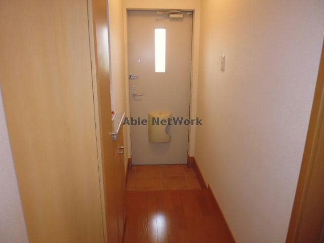  クラーベル志貴