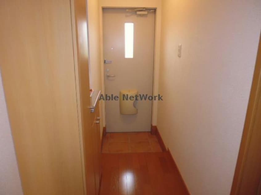  クラーベル志貴