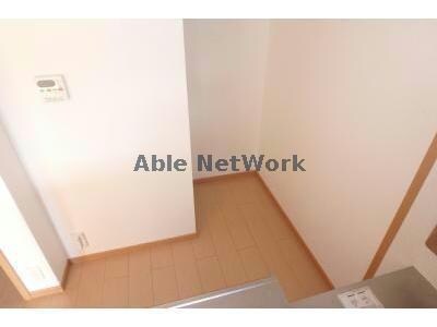 同型タイプ クラーベル志貴