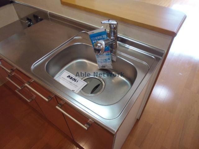  クラーベル志貴