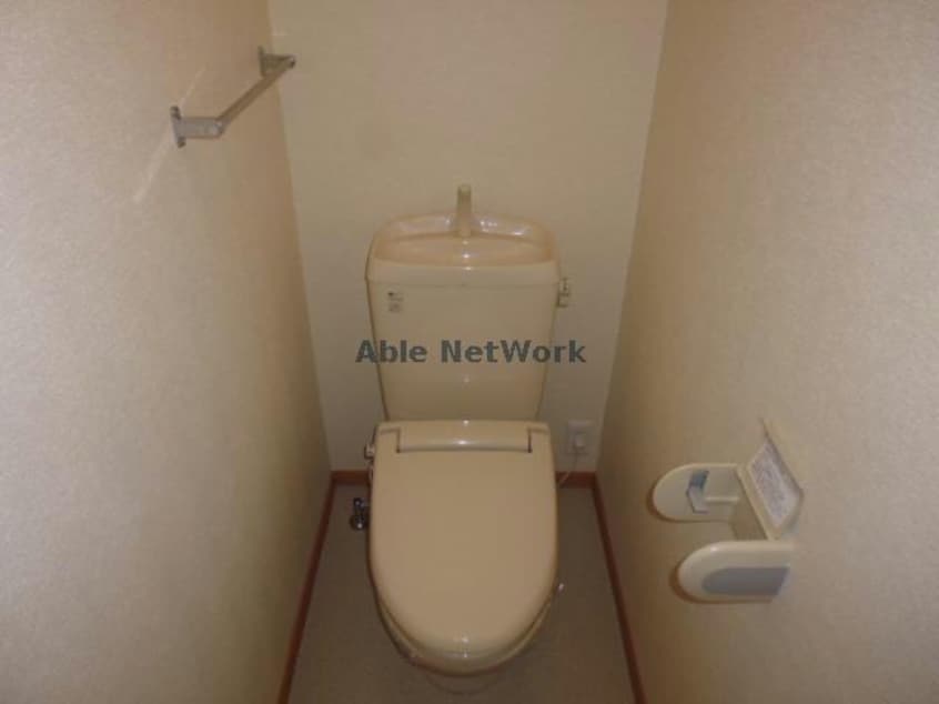  クラーベル志貴