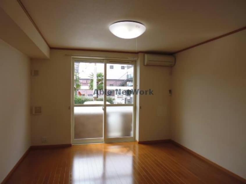  クラーベル志貴